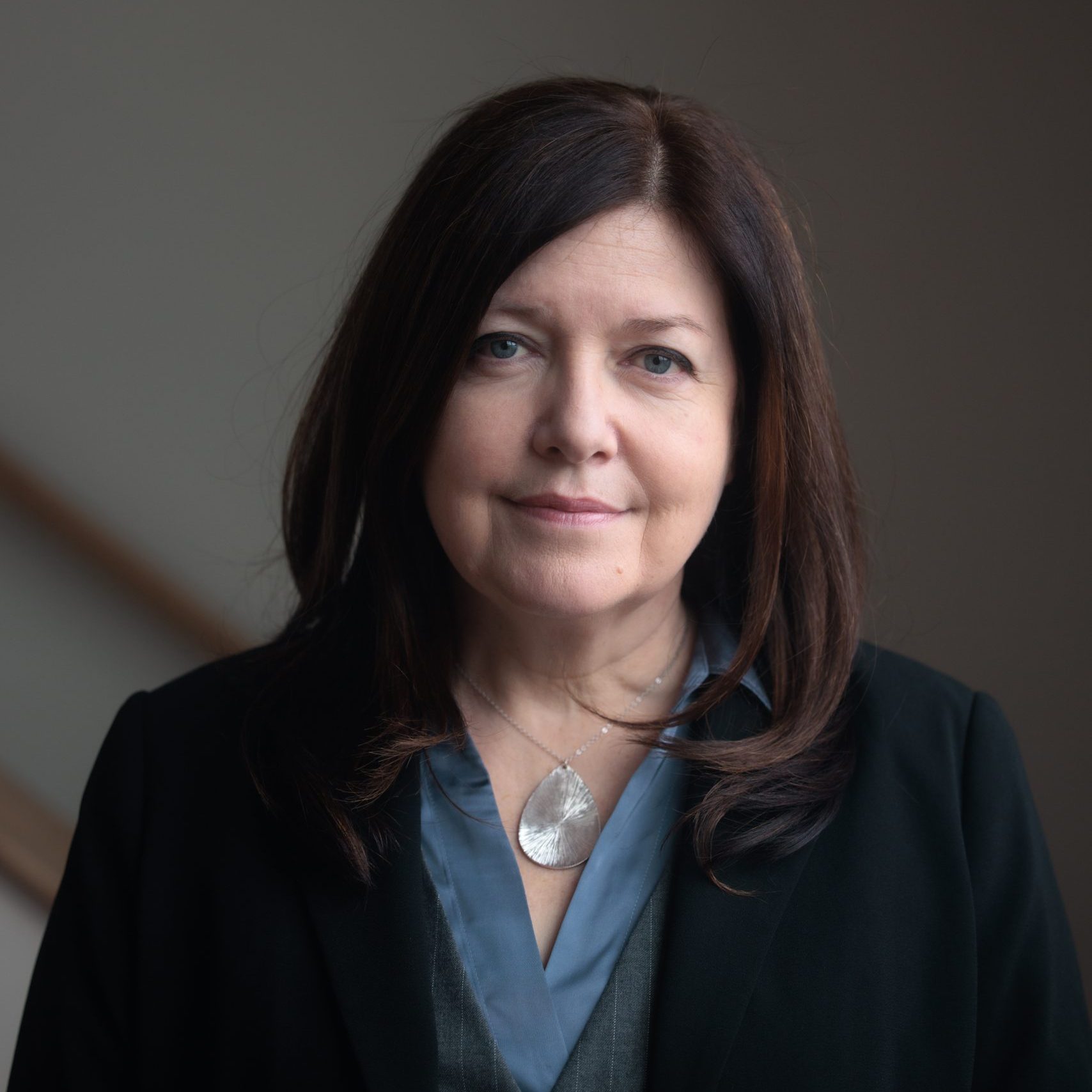 c 065 kim stanton